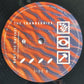 The Cranberries : Bury The Hatchet (2xLP, Album, RSD, Ltd, RE, RM)