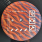 The Cranberries : Bury The Hatchet (2xLP, Album, RSD, Ltd, RE, RM)
