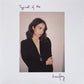 Laufey (2) : Typical Of Me (12", EP, RE)