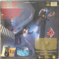 Kid 'N' Play : Kid 'N Play's Funhouse (LP, Album, Car)