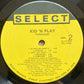Kid 'N' Play : Kid 'N Play's Funhouse (LP, Album, Car)