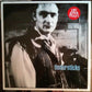 Tindersticks : Tindersticks (2xLP, Album, RE)