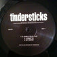 Tindersticks : Tindersticks (2xLP, Album, RE)