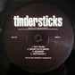 Tindersticks : Tindersticks (2xLP, Album, RE)