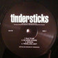 Tindersticks : Tindersticks (2xLP, Album, RE)