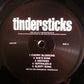Tindersticks : Tindersticks (2xLP, Album, RE)