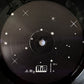 AIR : Moon Safari (LP, Album, RE, RP)