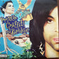 Prince : Graffiti Bridge (2xLP, Album)
