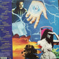 Prince : Graffiti Bridge (2xLP, Album)
