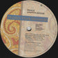 Prince : Graffiti Bridge (2xLP, Album)