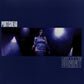 Portishead : Dummy (LP, Album, RE, RP, 180)