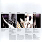 Portishead : Dummy (LP, Album, RE, RP, 180)