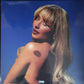 Sabrina Carpenter : Short N' Sweet (LP, Album, Blu)