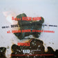 DJ Shadow : High Noon (12", Single)