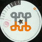 Dub Syndicate : Night Train (12")