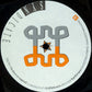 Dub Syndicate : Night Train (12")