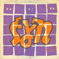 Dub Syndicate : Night Train (12")