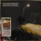 Car Seat Headrest : Making A Door Less Open (LP, Album)
