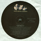 The Roots : Distortion To Static (12", Maxi)