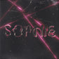 Sophie (42) : Sophie (2xLP, Album, Neo)