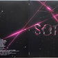 Sophie (42) : Sophie (2xLP, Album, Neo)