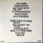 Deer Tick : Divine Providence (LP, Album)