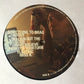 Deer Tick : Divine Providence (LP, Album)