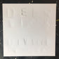 Deer Tick : Divine Providence (LP, Album)
