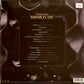 Snoop Dogg : Missionary (LP, Album, Ltd, Ony)
