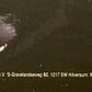 Snoop Dogg : Missionary (LP, Album, Ltd, Ony)