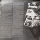 The Rolling Stones : Rolled Gold (The Very Best Of The Rolling Stones) (2xLP, Comp)