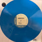 Madlib : Shades Of Blue (2xLP, Album, Ltd, RE, Gat)
