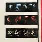 You Am I : Hi Fi Way (LP, Ltd, Blu)