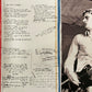 You Am I : Hi Fi Way (LP, Ltd, Blu)