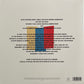 You Am I : Hi Fi Way (LP, Ltd, Blu)