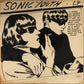 Sonic Youth : Goo (LP, Album, RE, 180)
