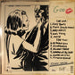 Sonic Youth : Goo (LP, Album, RE, 180)