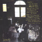 Daily Toll : A Profound Non-Event (LP, Album, Ltd, Red)