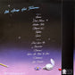 Miami Horror : We Always Had Tomorrow (LP, Album, Ltd, Pur)