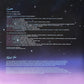 Miami Horror : We Always Had Tomorrow (LP, Album, Ltd, Pur)