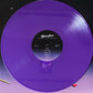Miami Horror : We Always Had Tomorrow (LP, Album, Ltd, Pur)