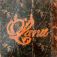 SZA (2) : SOS Deluxe: Lana (4xLP, Album, Dlx, Gre)