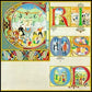 King Crimson : Lizard (LP, Album)