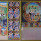 King Crimson : Lizard (LP, Album)