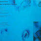 Tangerine Dream : Phaedra (LP, Album)