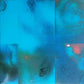 Tangerine Dream : Phaedra (LP, Album)
