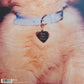 Sabrina Carpenter : Man's Best Friend (LP, Album, Opa)