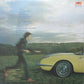 David Lewis (5) : From Time To Time (LP)