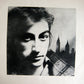 David Lewis (5) : From Time To Time (LP)