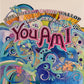 You Am I : The Dollop & The Wallop (The Best Of You Am I) (2xLP, Comp, Gat)